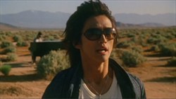 110608_hc _noone _pv