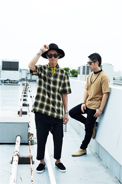 2015 8 13午前8時解禁アー写メイン軽