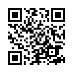 510cc 4f 7057aef 72db 73305b 69ce 2c 22