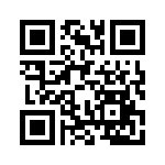 877300b 2fb 933ce 75dd 7be 4b 1cd 7fc 92