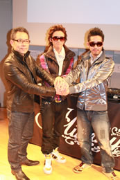 Hilcrhyme _091203_02