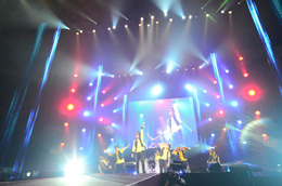 Hilcrhyme _110817_pho 02