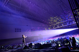 Hilcrhyme _110817_pho 03