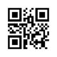 Mail _qr