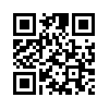 Qr _peps