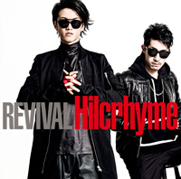 REVIVAL_初回盤ジャケ写small