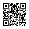 Uj _mobile _qr