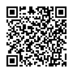 Valentine -whiteday -sp -02