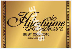 ジャケット絵柄ポストカード