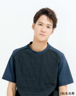 葉山2016宣材クレジットあり