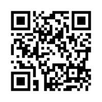 言えない_言えないレコチョクＱＲコード
