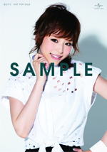 UMstore _sample