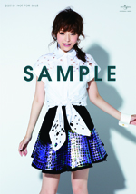 Animate _sample
