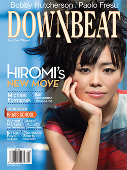 201304Cover