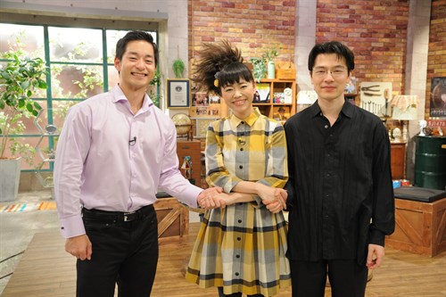 ジャンル 記念写真