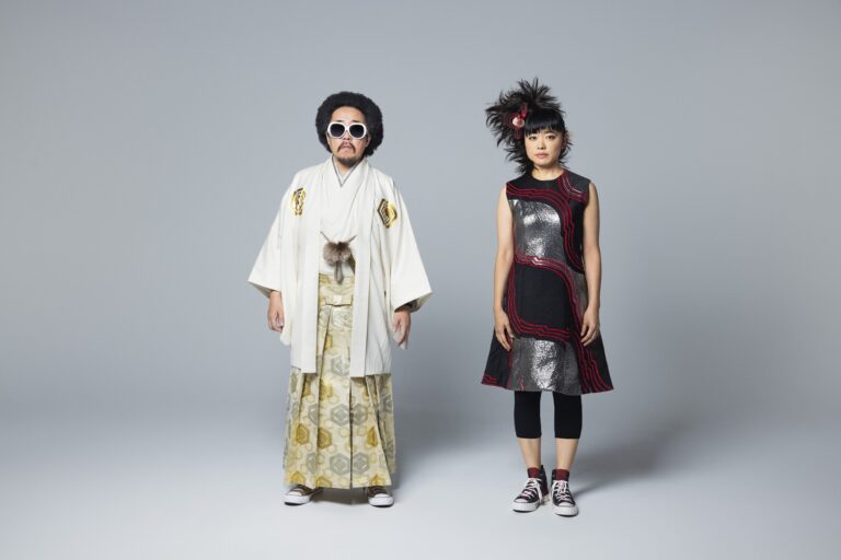 レキシとの全国ツアーが決定！ - 上原ひろみ
