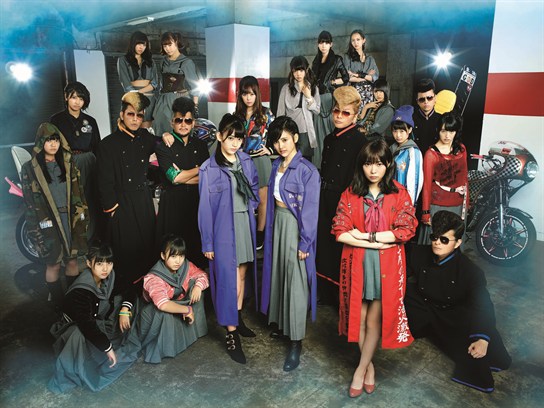 HKT48_しぇからしか！A写_main _s