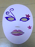 Mask 090617