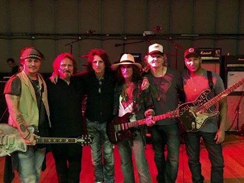 12002611 931327283580247 8819295037572606676 O 1