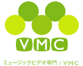 Vmc
