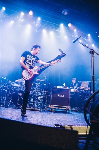 布袋寅泰0512台北2