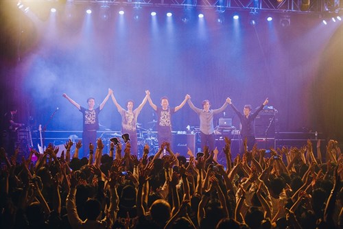 布袋寅泰0512台北3