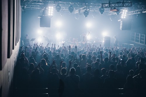 布袋寅泰0514香港3