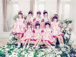 2nd _single _apho _m