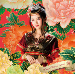 Hp _youkihi _sahochi _s _UPCH_7233