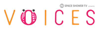 VOICES_logo 0413