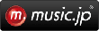 Btn _musicjp_
