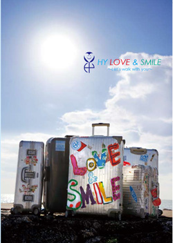 HY-LOVE&SMILE-H1_250