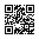 QR_BS_ICE