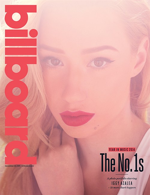 Bb 42-iggy -azalea -cover -2014-billboard -510
