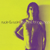 Lbc 74e 1b 64ab 3a 009d 4c 1985428214e 43