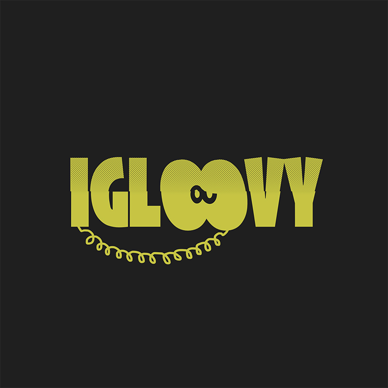 igloovy