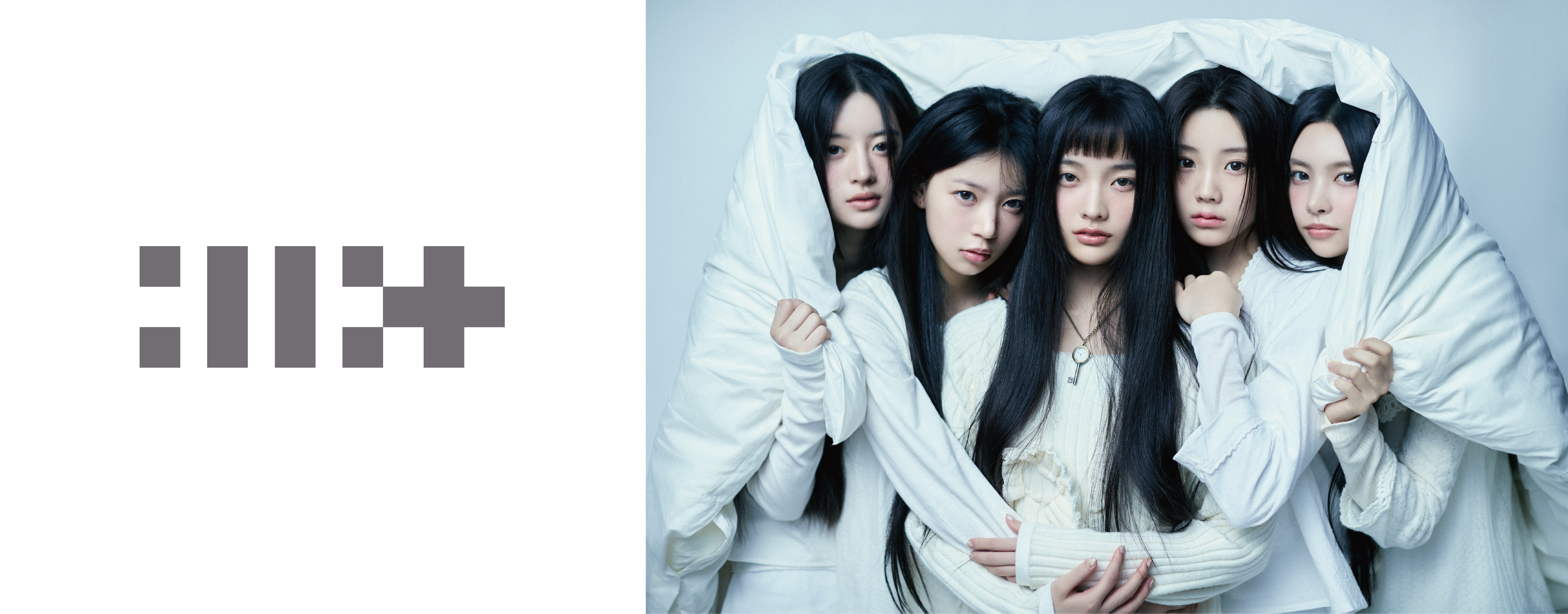 ILLIT Super real me ユニバ ラキドロ 4種｜Nuraenihajjbd.com