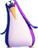 Pinguoin _s