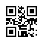 Mobile _QRcode