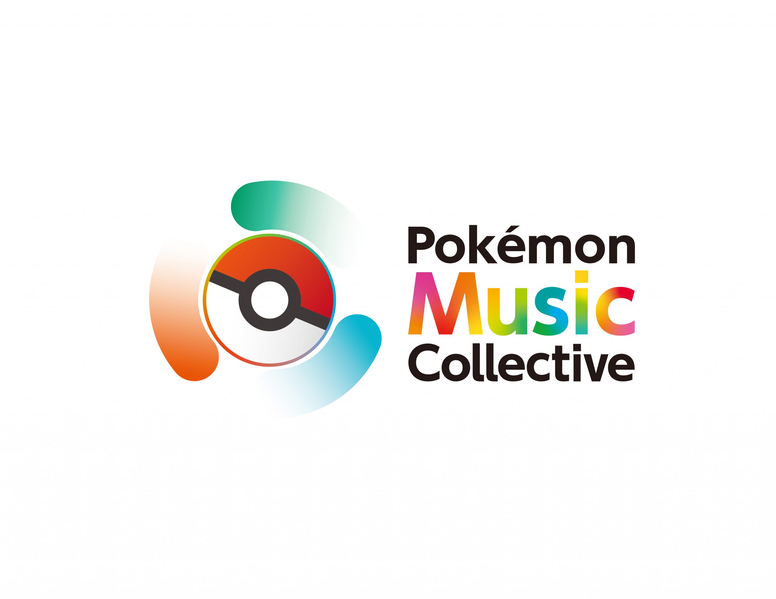 Pokemon Music Collective の第1弾にimaseによるシングル うたう が決定 9月14日 水 0時に配信リリース Imase Pokemon Music Collective の第1弾にimaseによるシングル うたう が決定 9月14日 水 0時に配信リリース Imase