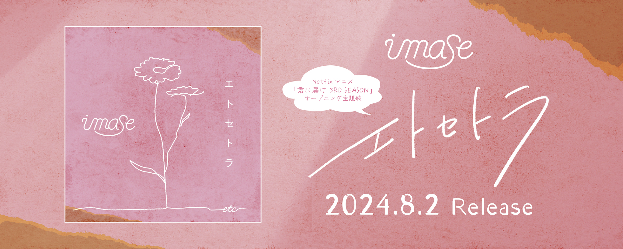 直筆サイン入り写真 サラ・ドリュー 俳優/フレーム別/SA鑑定済