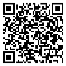 Qr _20110623