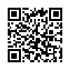 Qr _inagaki
