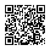 Qr _inagaki