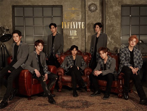 AIR_初回限定版B-min (1)