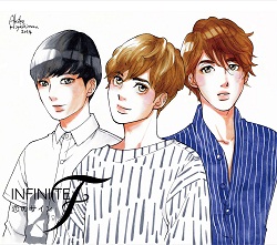 通常_初回_ジャケ写_イラスト_小