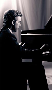 Wunder _sideimage 200