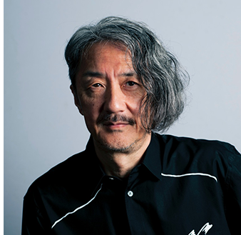 井上鑑（いのうえあきら） - UNIVERSAL MUSIC JAPAN