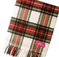 Sonoko _マフラー