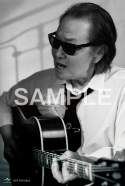 莠穂ク企區豌エpostcard2